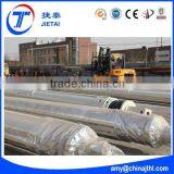 CSR TR550D/TR280D/TR 180DI Rotary Drilling Rig Rotary Drilling Kelly Bar thumbnail-5