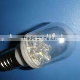 T25 LED Lamp thumbnail-1