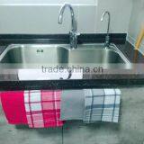 TY647 Cotton Dish Towel Good Quality thumbnail-2