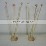 Table Flag With Metal Table Flagpole thumbnail-3