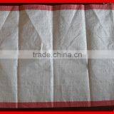 Cheap Woven Garbage Bag,rubbish Bag ,trash Bag thumbnail-2