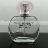 30ml New Style Perfume Bottle for Chinese Manufacturer