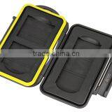 CF Memory Card Case JJC MC-CF/SXS3 Card Case For CF/SXS Card thumbnail-3