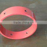 Downhole Stop Ring, Split Collar Set thumbnail-1