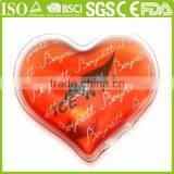 High Qualiy Hot Sale Hand Warmer Magic Heat Pack thumbnail-1