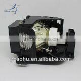 POA LMP122 Projector Lamp Bulb POA-LMP122 for Sanyo PLC-XW57