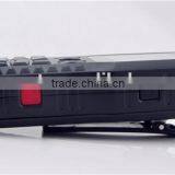 GPS 3G 4G WIFI Wireless Body Worn Camera,SP5800 Seires thumbnail-1