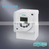 DC12V Digital Timer TH-190