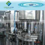 Full Automatic Mineral Water Bottle Filling Machine thumbnail-5