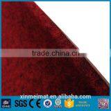 PVC HOME MAT OUTSIDE DOOR MAT thumbnail-4