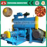 Best Seller Automatically Poultry Feed Processing Machine thumbnail-4