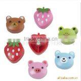 Cartoon Magnet Pastes thumbnail-1