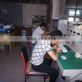 Wenzhou Ginri Power Automation Co., Ltd. company overview - view 2 thumbnail