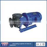 ShuoBao Magnetic Drive Water Pump Continuous Operation 10000 Hours Quality Choice thumbnail-1