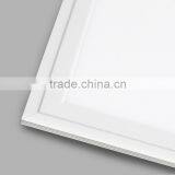 2016 Hot Sale BIS No.R-41033928 Led Panel Light 600*600 thumbnail-3