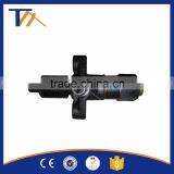 High Precision Casting Iron Tractor Spare Parts thumbnail-6