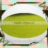 Reactive Yellow 160 Dyestuff Cotton and Textile Dye Manufacturer