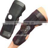 Adjutable Knee Fastening Device thumbnail-1