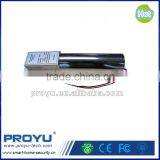 12V Standard Electric Bolt Lock Delay Low Temperature Fail Safe Electric Drop Bolt thumbnail-2