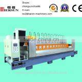 Hiersun Granite Processing Machine Granite Processing Machine for Polishing