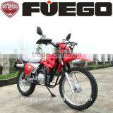 Sports Bike CG200 CG250 CB200 CB250 Cross Offroad Motorcycle thumbnail-1