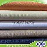 T/C 65/3545*45 110*76 44/45" Woven Soft Shirt Fabric thumbnail-3