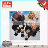 High Frequency 220v ac to 12v dc Transformer for Sale