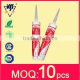 Weatherseal Silicone Sealant Rtv Roofing Bond Seal Silicone Sealant thumbnail-1
