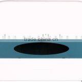 the Most Competitive Price for Double Roll Paper Dispenser