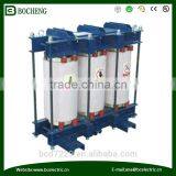 Good Quality High Voltage Stating Power Inductor Price