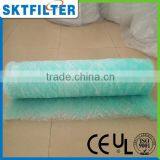 Glassfiber Mesh Auto Paint Stop Filter thumbnail-5