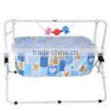 Comfy Cradle thumbnail-1