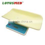 New Design Electronic Digital Baby Scale(Good Quality,Low Price) thumbnail-1