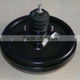 High Quality Brake Booster for Opel Vectra OEM No 9120634