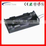 GT3-1808 6V Battery Holder Coin Cell Battery Holder Li-ion Battery Holder thumbnail-1