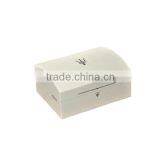 Large Storage Portable Lacquered/wooden Cigar Box thumbnail-3