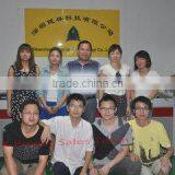 Shenzhen Jianlinxin Technology Co., Ltd. company overview - view 3 thumbnail