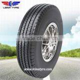Cheap Auto Tire 7.50R16 Triangle Tire thumbnail-1