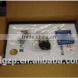 High Quality Digital Electric Locker Safe Box With New New Design ,and Hot Sale in Many Market thumbnail-3