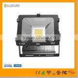 New Products High Power 150W Architectural LED Lighting