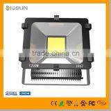 2015 Best Selling 200w High Power Chip Led Flood Light thumbnail-2