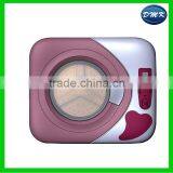 Mini Washing Machine With Spin Dry
