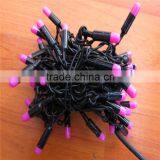 Wholesale Artificial Christmas Tree,leaf String Lights