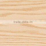 Northern Red Oak Timber / Lumber thumbnail-1