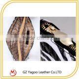 Zebra Stripe Fashion gz Bags Leather Purse Sexy Women Wallets 2014 thumbnail-3