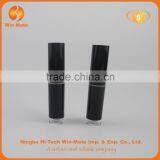 Free Sample Lead Free ABS Cylinder Lipstick Tubes thumbnail-4