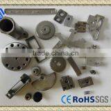 China Powder Metallurgy Products OEM Exporter