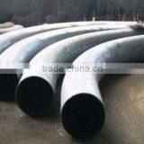 alloy pipe bend /elbow