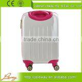 Cheap and High Quality Cartoon Travel Luggage Bag thumbnail-3