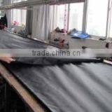 Dalian Chengyi International Trade Co., Ltd. company overview - view 3 thumbnail